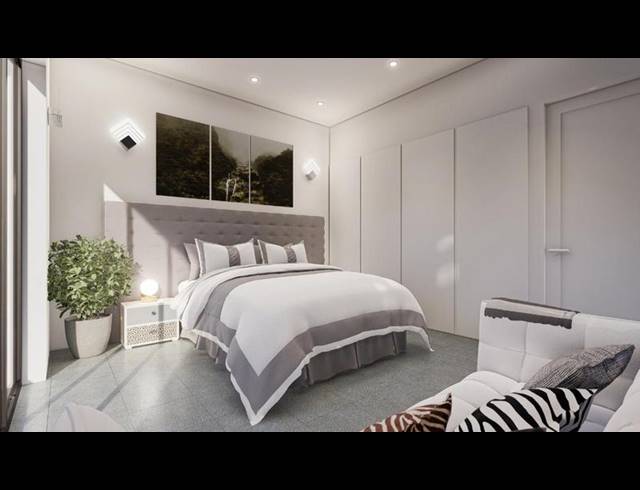 2 BEDROOM HOUSE FOR SALE IN ST HELENA VIEWS